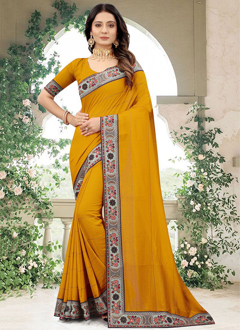 Parasmani Heavy New Exclusive Wear Latest Designer Saree Collection